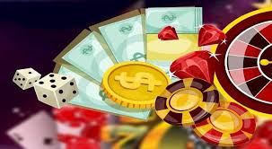 Зеркало Casino SlotoZal